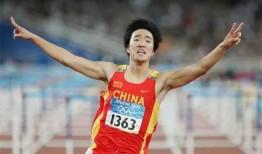 刘翔网友爆料视频大全,揭秘赛场内外那些不为人知的瞬间