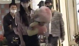 刘大锤爆料翻车视频大全,揭秘网络舆论背后的真相