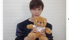 圈内八卦爆料窦骁,揭秘明星背后的甜蜜故事