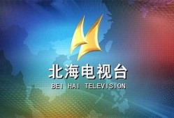 北海频道在线观看,尽享频道在线直播盛宴