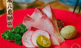 日本料理 爆料视频,独家爆料视频大公开