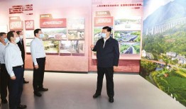 色资源在线观看,揭秘网络色情内容的秘密世界