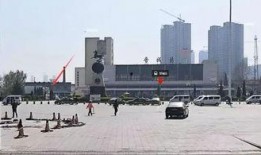 晋城火车站爆料视频播放,现场实况引人关注