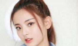 娱乐圈小八卦爆料杨紫陈晓孙俪,三角恋疑云再起