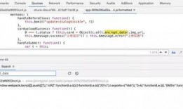 吃瓜聊天网站大全免费,免费畅享娱乐盛宴！